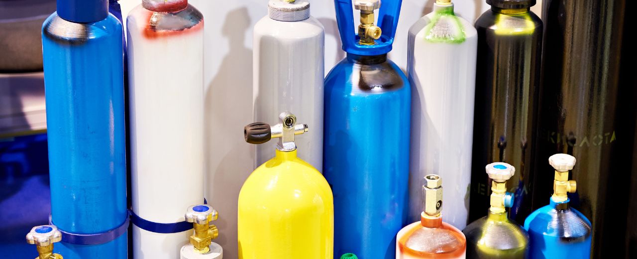 Description of Slide 3